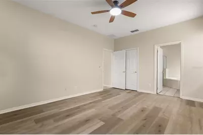1418 Spring Fest Lane, Orlando, FL 32828 - Photo 19