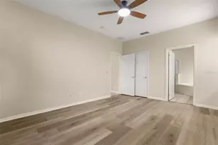 1418 Spring Fest Ln, Orlando, FL 32828 - Photo 19