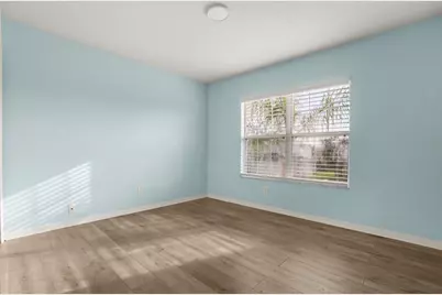 1418 Spring Fest Lane, Orlando, FL 32828 - Photo 27