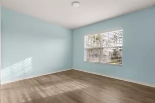 1418 Spring Fest Ln, Orlando, FL 32828 - Photo 27