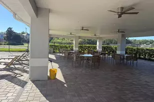 1418 Spring Fest Ln, Orlando, FL 32828 - Photo 65