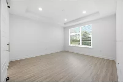 9874 Bucklow Hill Drive, Orlando, FL 32832 - Photo 7