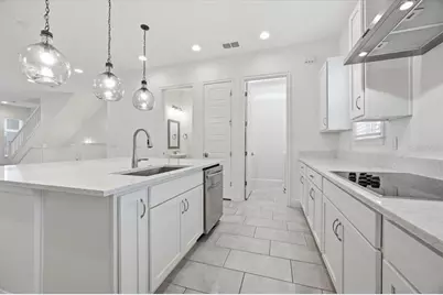 9874 Bucklow Hill Drive, Orlando, FL 32832 - Photo 3