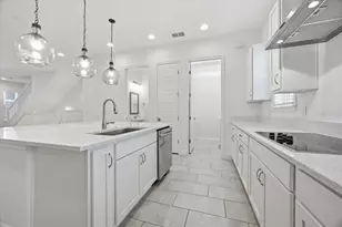 9874 Bucklow Hill Dr, Orlando, FL 32832 - Photo 3