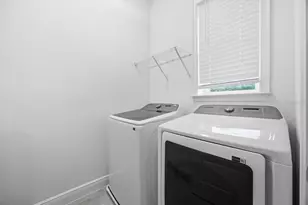 9874 Bucklow Hill Dr, Orlando, FL 32832 - Photo 13