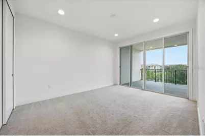 9874 Bucklow Hill Drive, Orlando, FL 32832 - Photo 15