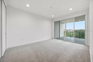 9874 Bucklow Hill Dr, Orlando, FL 32832 - Photo 15