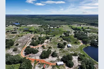 Harrison Road, Lake Wales, FL 33898 - Photo 15
