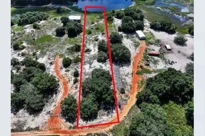 Harrison Road, Lake Wales, FL 33898 - Photo 3