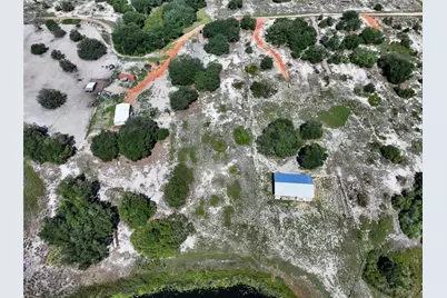 Harrison Road, Lake Wales, FL 33898 - Photo 11