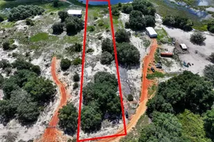 Harrison Rd, Lake Wales, FL 33898 - Photo 1