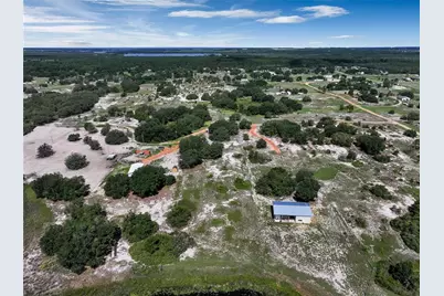 Harrison Road, Lake Wales, FL 33898 - Photo 7