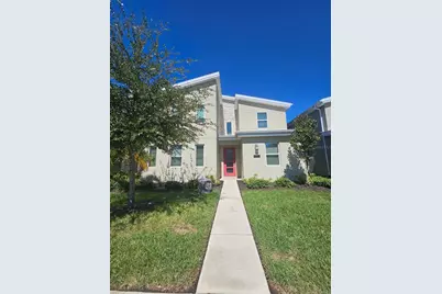 4557 Target Boulevard, Kissimmee, FL 34746 - Photo 1