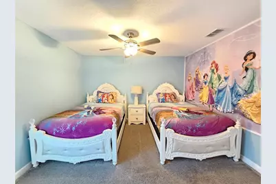 4557 Target Boulevard, Kissimmee, FL 34746 - Photo 19