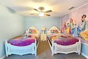 4557 Target Blvd, Kissimmee, FL 34746 - Photo 19