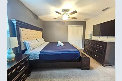 4557 Target Boulevard, Kissimmee, FL 34746 - Photo 21