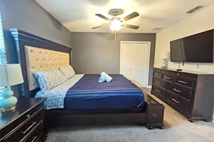 4557 Target Blvd, Kissimmee, FL 34746 - Photo 21