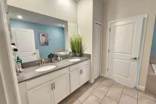 4557 Target Blvd, Kissimmee, FL 34746 - Photo 15