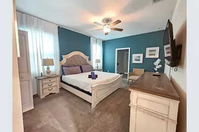 4557 Target Boulevard, Kissimmee, FL 34746 - Photo 13