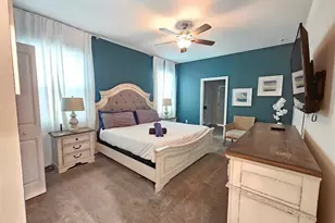 4557 Target Blvd, Kissimmee, FL 34746 - Photo 13