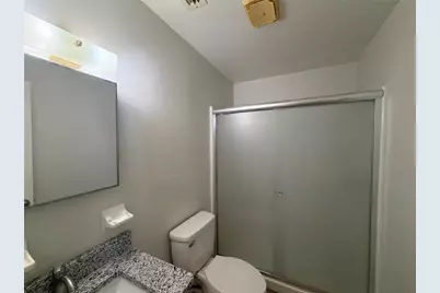 2303 S Swan Court NE, Winter Haven, FL 33881 - Photo 13