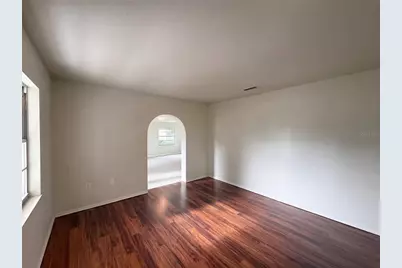 2303 S Swan Court NE, Winter Haven, FL 33881 - Photo 9