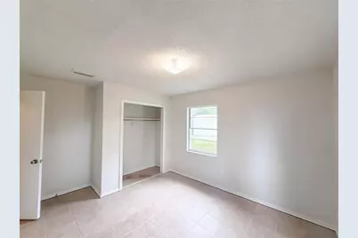 2303 S Swan Court NE, Winter Haven, FL 33881 - Photo 15