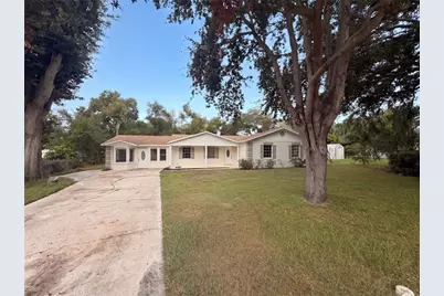 2303 S Swan Court NE, Winter Haven, FL 33881 - Photo 21