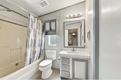 527 Jackson Park Avenue, Davenport, FL 33897 - Photo 15