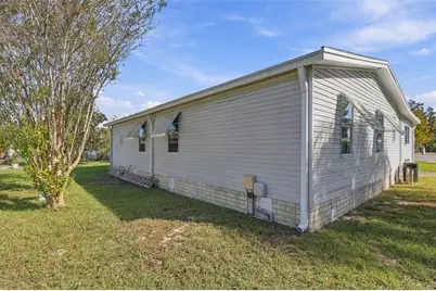 527 Jackson Park Avenue, Davenport, FL 33897 - Photo 27