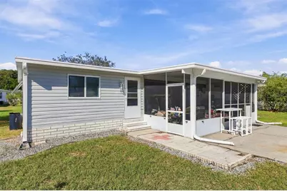 527 Jackson Park Avenue, Davenport, FL 33897 - Photo 1