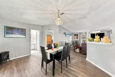 527 Jackson Park Avenue, Davenport, FL 33897 - Photo 11
