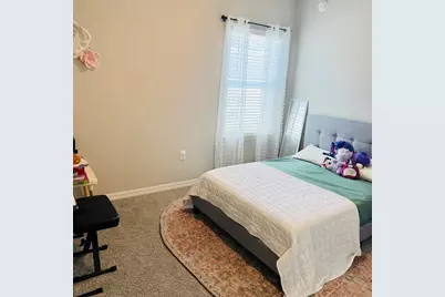 1444 Fleur Drive, Davenport, FL 33837 - Photo 7