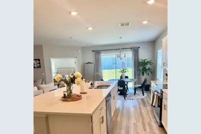 1444 Fleur Drive, Davenport, FL 33837 - Photo 5