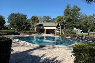 2939 Embassy Ct, Casselberry, FL 32707 - Photo 23
