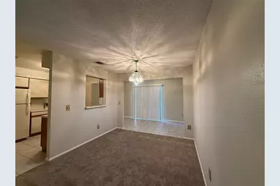 2939 Embassy Court, Casselberry, FL 32707 - Photo 19