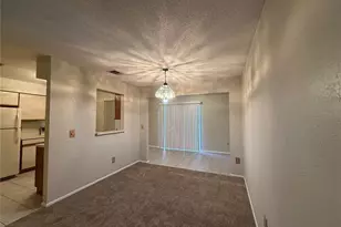 2939 Embassy Ct, Casselberry, FL 32707 - Photo 19