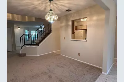 2939 Embassy Court, Casselberry, FL 32707 - Photo 3