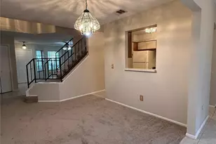 2939 Embassy Ct, Casselberry, FL 32707 - Photo 3