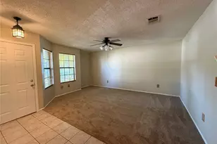 2939 Embassy Ct, Casselberry, FL 32707 - Photo 21