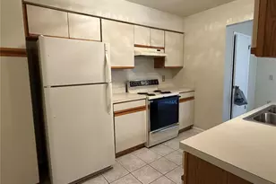 2939 Embassy Ct, Casselberry, FL 32707 - Photo 9