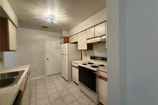2939 Embassy Ct, Casselberry, FL 32707 - Photo 11