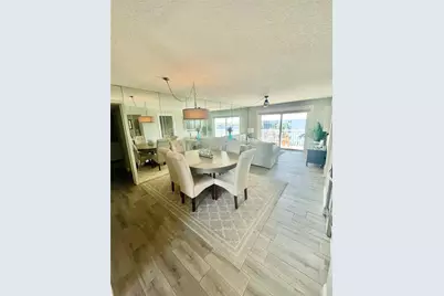 100 Silver Beach Avenue #720, Daytona Beach, FL 32118 - Photo 29