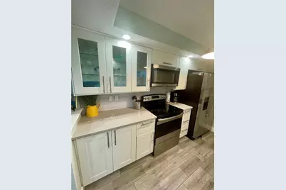 100 Silver Beach Avenue #720, Daytona Beach, FL 32118 - Photo 19