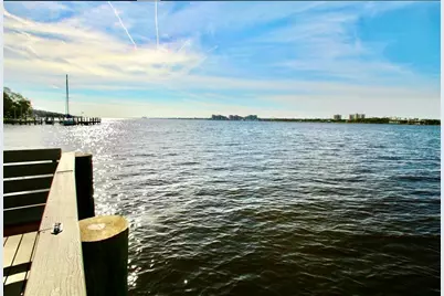 100 Silver Beach Avenue #720, Daytona Beach, FL 32118 - Photo 55