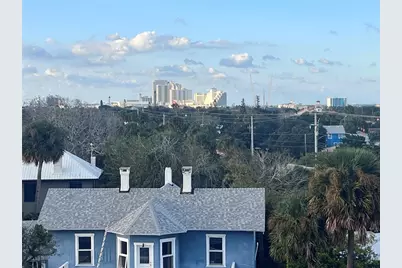 100 Silver Beach Avenue #720, Daytona Beach, FL 32118 - Photo 71