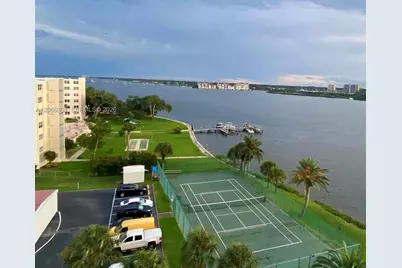 100 Silver Beach Avenue #720, Daytona Beach, FL 32118 - Photo 15