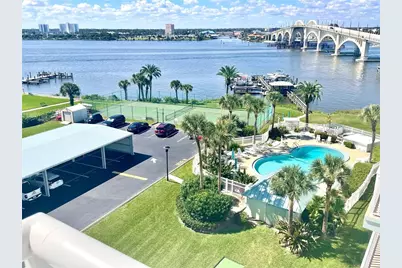 100 Silver Beach Avenue #720, Daytona Beach, FL 32118 - Photo 11