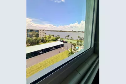 100 Silver Beach Avenue #720, Daytona Beach, FL 32118 - Photo 53