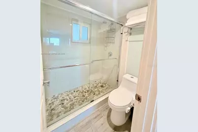 100 Silver Beach Avenue #720, Daytona Beach, FL 32118 - Photo 41